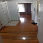 Kirayə (aylıq) 2 otaqlı Köhnə Tikili, Əhmədli metrosu, Əhmədli, Xətai rayonu 9