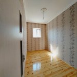 Satılır 4 otaqlı Həyət evi/villa Xırdalan 3