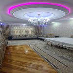Satılır 5 otaqlı Həyət evi/villa Xırdalan 8