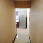 Kirayə (aylıq) 2 otaqlı Köhnə Tikili, Elmlər akademiyası metrosu, Yasamal rayonu 7