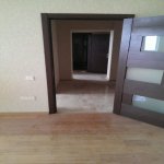 Satılır 2 otaqlı Yeni Tikili Xırdalan 6