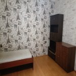 Аренда 3 комнатная Дома/Виллы, пос. Зыг, Сураханы район 9