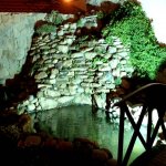 Kirayə (aylıq) 10 otaqlı Bağ evi, Şüvəlan, Xəzər rayonu 30