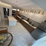 Kirayə (aylıq) 2 otaqlı Yeni Tikili, Xətai metrosu, Xətai rayonu 7
