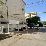 Kirayə (aylıq) Obyekt, Gənclik metrosu, Nərimanov rayonu 2