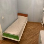 Kirayə (aylıq) 2 otaqlı Yeni Tikili, Gənclik metrosu, Nərimanov rayonu 3