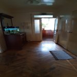 Продажа 4 комнатная Вторичка, İnşaatçılar метро, пос. Ясамал, Ясамал район 6