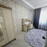 Satılır 4 otaqlı Həyət evi/villa, Masazır, Abşeron rayonu 24