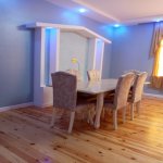 Kirayə (aylıq) 3 otaqlı Həyət evi/villa, Masazır, Abşeron rayonu 6