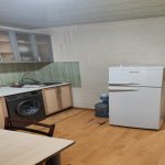Kirayə (aylıq) 1 otaqlı Köhnə Tikili, Həzi Aslanov metrosu, H.Aslanov qəs., Xətai rayonu 6