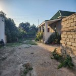 Satılır 3 otaqlı Həyət evi/villa, Hövsan qəs., Suraxanı rayonu 19