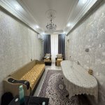 Продажа 2 комнатная Новостройка, Масазыр, Абшерон район 12