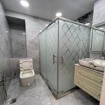 Satılır 2 otaqlı Yeni Tikili, 20 Yanvar metrosu, Yasamal qəs., Yasamal rayonu 6