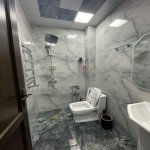 Kirayə (günlük) 6 otaqlı Həyət evi/villa Qəbələ 20