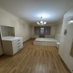 Kirayə (aylıq) 4 otaqlı Köhnə Tikili, Neftçilər metrosu, 8-ci kilometr, Nizami rayonu 7