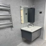 Аренда 2 комнат Новостройка, м. Нефтчиляр метро, Низаминский р-н район 9