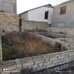 Satılır Torpaq, Ramana qəs., Sabunçu rayonu 10