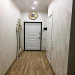 Продажа 2 комнат Новостройка, м. Дярнягюль метро, 7-ой микрорайон, Бинагадинский р-н район 8