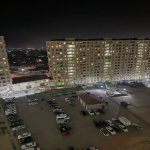 Satılır 2 otaqlı Yeni Tikili Sumqayıt 1