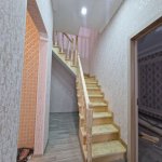 Satılır 4 otaqlı Həyət evi/villa, Masazır, Abşeron rayonu 2