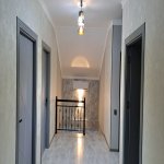Посуточно 6 комнат Дома/Виллы Исмаиллы 17