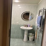 Satılır 1 otaqlı Yeni Tikili, Həzi Aslanov metrosu, Xətai rayonu 14