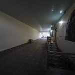 Satılır 4 otaqlı Həyət evi/villa Gəncə 11