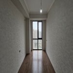 Satılır 4 otaqlı Yeni Tikili, İnşaatçılar metrosu, Yasamal qəs., Yasamal rayonu 11