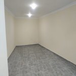 Kirayə (aylıq) Obyekt, Gənclik metrosu, Binəqədi rayonu 8