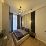 Продажа 3 комнатная Новостройка, Наримановский р-н район 6