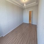Satılır 3 otaqlı Yeni Tikili, Yeni Günəşli qəs., Suraxanı rayonu 2