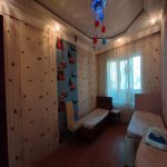 Kirayə (aylıq) 3 otaqlı Köhnə Tikili, Yeni Yasamal qəs., Yasamal rayonu 17