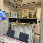 Satılır 5 otaqlı Yeni Tikili, Xətai metrosu, Xətai rayonu 19