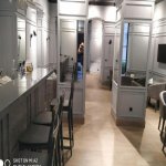 Kirayə (aylıq) Obyekt, Sahil metrosu, Səbail rayonu 2