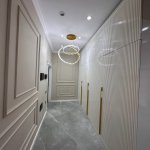 Satılır 2 otaqlı Yeni Tikili, Masazır, Abşeron rayonu 5