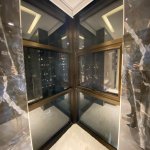 Kirayə (aylıq) 4 otaqlı Yeni Tikili, Elmlər akademiyası metrosu, Yasamal qəs., Yasamal rayonu 14