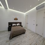 Посуточно 3 комнатная Дача, пос. Нардаран, Сабунчу район 42