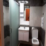 Продажа 2 комнатная Новостройка Хырдалан 13