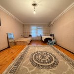 Продажа 2 комнатная Вторичка, м. Ази Асланова метро, Ахмедли, Хетаи район 7
