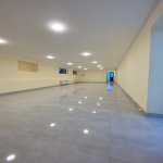 Аренда Объект, м. Гянджлик метро, Наримановский р-н район 22