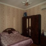 Satılır 6 otaqlı Həyət evi/villa, Avtovağzal metrosu, Binəqədi qəs., Binəqədi rayonu 7