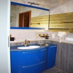 Kirayə (günlük) 5 otaqlı Həyət evi/villa Qusar 19