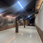 Аренда Объект, Насими район 2