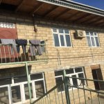 Satılır 5 otaqlı Həyət evi/villa, Sulutəpə qəs., Binəqədi rayonu 1