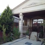 Satılır 4 otaqlı Həyət evi/villa, Zabrat qəs., Sabunçu rayonu 5