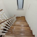 Satılır 6 otaqlı Həyət evi/villa, Avtovağzal metrosu, Biləcəri qəs., Binəqədi rayonu 21