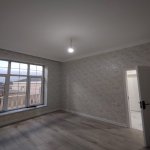 Satılır 4 otaqlı Həyət evi/villa, Binə qəs., Xəzər rayonu 7