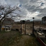 Satılır Torpaq, Mehdiabad, Abşeron rayonu 5