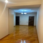 Kirayə (aylıq) 2 otaqlı Yeni Tikili, Həzi Aslanov metrosu, Xətai rayonu 8