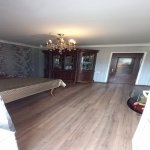 Satılır 3 otaqlı Yeni Tikili, Masazır, Abşeron rayonu 4